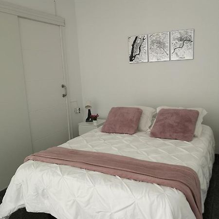 Acogedor Apartamento Con Excelente Ubicacion. Santa Cruz de Tenerife Exterior foto