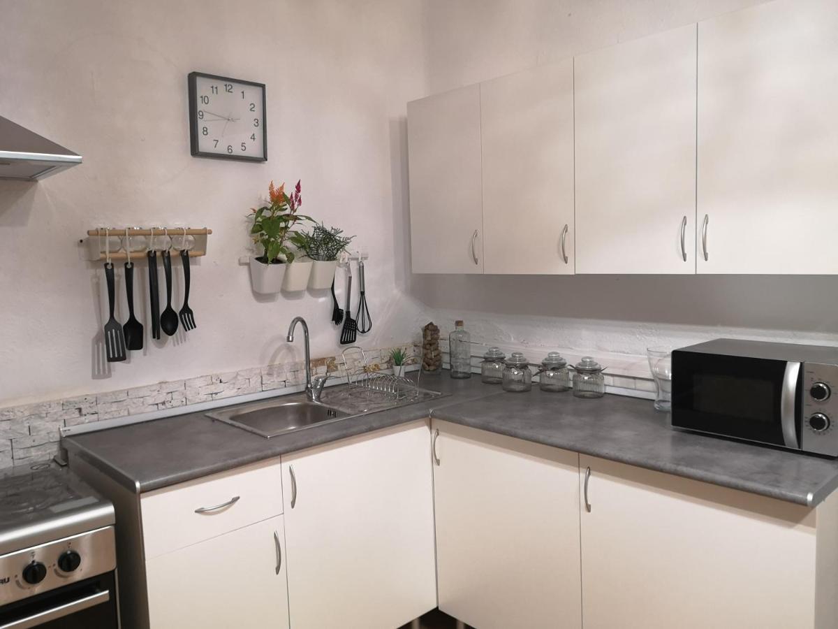 Acogedor Apartamento Con Excelente Ubicacion. Santa Cruz de Tenerife Exterior foto