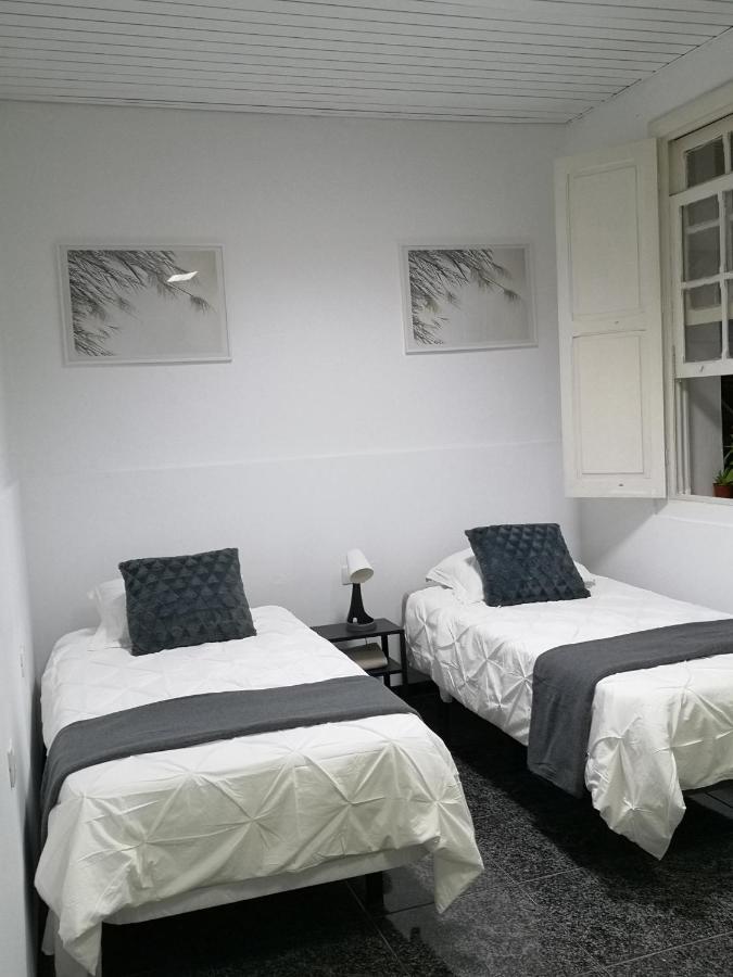 Acogedor Apartamento Con Excelente Ubicacion. Santa Cruz de Tenerife Exterior foto